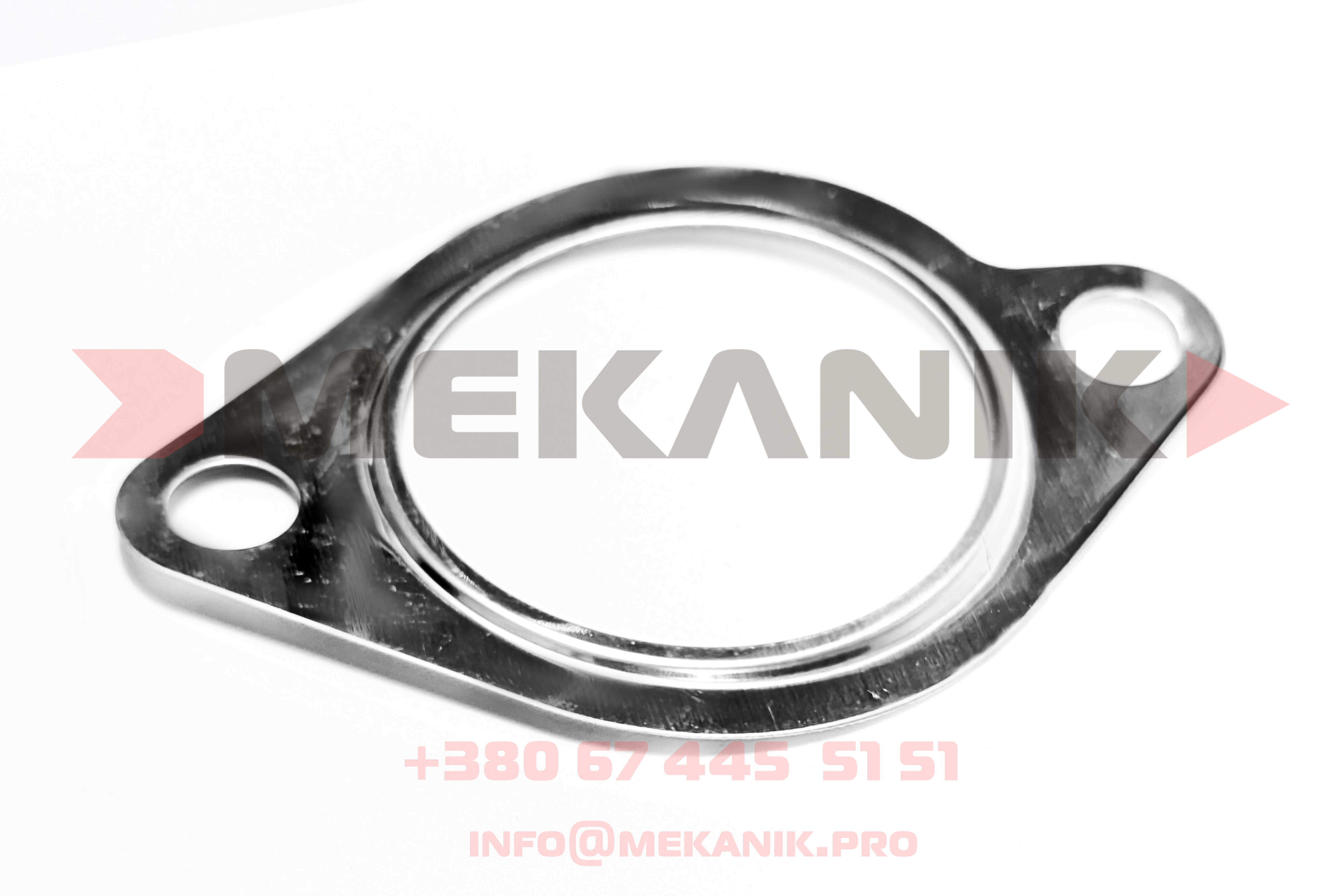 MKA 7323918 MEKANIK